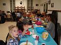 05-04-2014 SOIREE GAMBAS